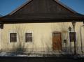 Nab�dka ubytov�n� v penzionu - Poprad-Spi�sk� Sobota, Vysok� Tatry