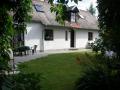 Pron�jem chalupy - Obora u Cerhonic, Ji�n� �echy