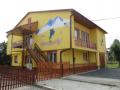 Apartm�ny - nab�dka pron�jmu - Mal� Slavkov, Vysok� Tatry