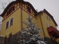 Apartm�ny - nab�dka pron�jmu - Smr�ovka, Jizersk� hory