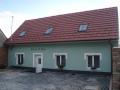 Nab�dka ubytov�n� v penzionu - Hustope�e, Ji�n� Morava