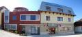 Nab�dka ubytov�n� v hotelu - �irovnice , �eskomorav. vyso�ina