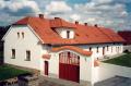 Apartm�ny - nab�dka pron�jmu - Dudov, Ji�n� �echy