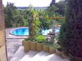 Pron�jem chalupy - Vojice, �esk� r�j