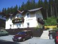Apartm�ny - nab�dka pron�jmu - Karlova Stud�nka, Jesen�ky