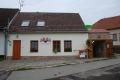 Nab�dka ubytov�n� v penzionu - Bulhary, Ji�n� Morava