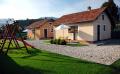 Pron�jem chaty - Liptovsk� Sielnica, N�zk� Tatry