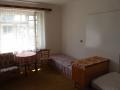 Pron�jem v ubytovn� - sokolnice, Ji�n� Morava