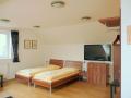 Nab�dka ubytov�n� v penzionu - Brno - Pis�rky, Ji�n� Morava