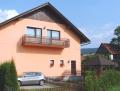 Apartm�ny - nab�dka pron�jmu - Machov, V�chodn� �echy