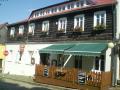 Apartm�ny - nab�dka pron�jmu - Ji�et�n pod Jedlovou, Lu�ick� hory