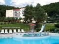 Nab�dka ubytov�n� v hotelu - Solenice, St�edn� �echy