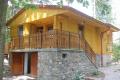 Pron�jem chaty - Cep, Ji�n� �echy