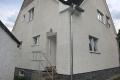 Apartm�ny - nab�dka pron�jmu - T�ebo�, Ji�n� �echy