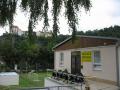 Pron�jem v ubytovn� - Vranov nad Dyj�, Ji�n� Morava