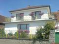 Apartm�ny - nab�dka pron�jmu - Holu�ice, Ji�n� �echy