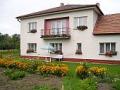 Apartm�ny - nab�dka pron�jmu - Brann�, Ji�n� �echy