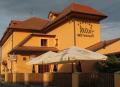 Nab�dka ubytov�n� v penzionu - Horn� V�stonice, Ji�n� Morava