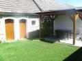 Apartm�ny - nab�dka pron�jmu - T�ebo�, Ji�n� �echy