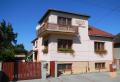 Apartm�ny - nab�dka pron�jmu - Liptovsk� Mikul�, N�zk� Tatry