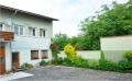 Nab�dka ubytov�n� v penzionu - Fren�t�t pod Radho�t�m, Beskydy