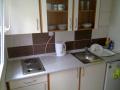 Pron�jem chaty - Jazovice, Ji�n� Morava