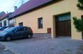 Pron�jem chalupy - Zaje��, Ji�n� Morava