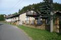 Apartm�ny - nab�dka pron�jmu - Orli�ky, Orlick� hory