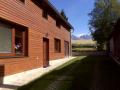 Apartm�ny - nab�dka pron�jmu - �trba, Vysok� Tatry