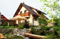Pron�jem chalupy - Smre�any, St�edn� Slovensko
