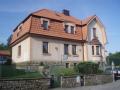 Nab�dka ubytov�n� v penzionu - �esk� Krumlov, Ji�n� �echy