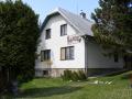 Pron�jem chalupy - Tatransk� �trba, Vysok� Tatry