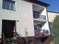 Nab�dka ubytov�n� v penzionu - Liptovsk� Mikul�, N�zk� Tatry