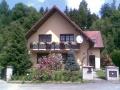 Apartm�ny - nab�dka pron�jmu - Roh��e, Vysok� Tatry