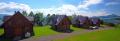 Pron�jem chaty - Liptovsk� Mikul�, N�zk� Tatry