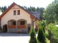 Apartm�ny - nab�dka pron�jmu - Orava, Vysok� Tatry