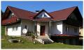 Apartm�ny - nab�dka pron�jmu - Vala�sk� Senice, Beskydy