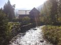 Nab�dka ubytov�n� v penzionu - Dem�novsk� Dolina, N�zk� Tatry
