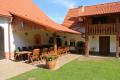 Pron�jem chalupy - Lou�ovice pod Blanikem, Ji�n� �echy