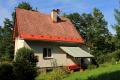 Pron�jem chaty - Star� M�sto pod Sn�n�kem, Jesen�ky