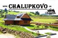 Pron�jem chalupy - Liptovsk� �tiavnica, N�zk� Tatry