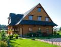 Pron�jem chalupy - Lazisko, N�zk� Tatry