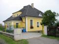 Nab�dka ubytov�n� v penzionu - Rakovn�k, St�edn� �echy