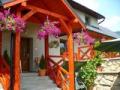 Apartm�ny - nab�dka pron�jmu - L��ky, N�zk� Tatry