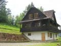 Nab�dka ubytov�n� v penzionu - Velk� Karlovice, Beskydy