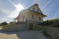Pron�jem chaty - Zuberec, Vysok� Tatry