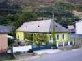 Pron�jem chalupy - Slavec, V�chodn� Slovensko