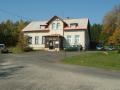 Pron�jem chaty - Z�sada, Jizersk� hory