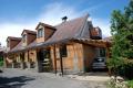 Nab�dka ubytov�n� v penzionu - Horn� Bol�kov, Ji�n� �echy