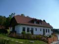 Apartm�ny - nab�dka pron�jmu - P�edn� V�to�, �umava